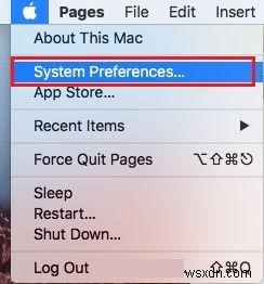 【保存版】Find My Macで紛失・盗難されたMacBookを取り戻す完全ガイド