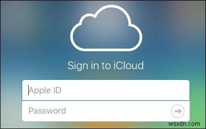 【保存版】Find My Macで紛失・盗難されたMacBookを取り戻す完全ガイド