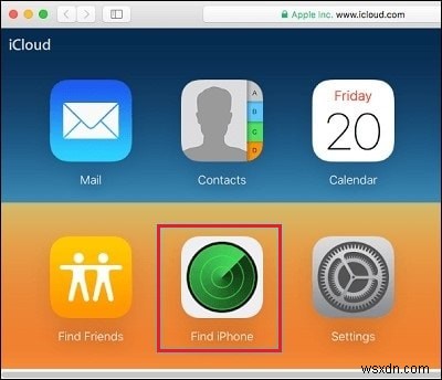 【保存版】Find My Macで紛失・盗難されたMacBookを取り戻す完全ガイド