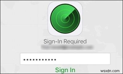 【保存版】Find My Macで紛失・盗難されたMacBookを取り戻す完全ガイド