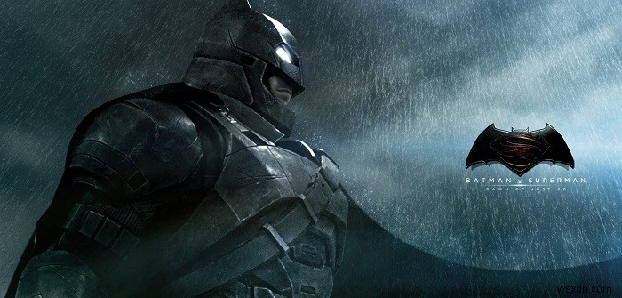 2016年に必見だったSF映画ベスト7