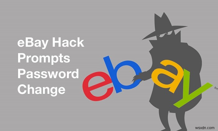 歴史を震撼させた悪質すぎるコンピュータハッキング事件8選
