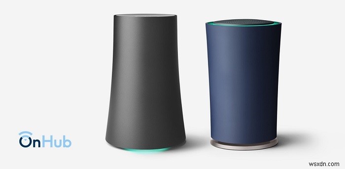 クリスマスをもっと楽しく!注目のテクノロジーギフト5選