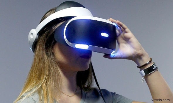 クリスマスをもっと楽しく!注目のテクノロジーギフト5選