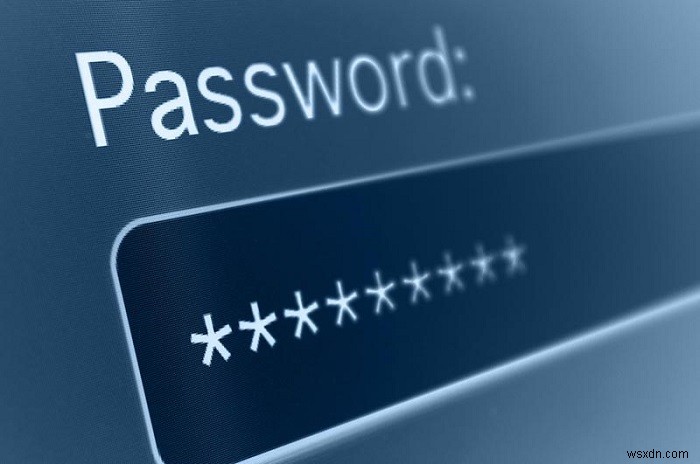 オンラインプライバシーを守る7つの方法|サイバー犯罪から自分を守る基本対策