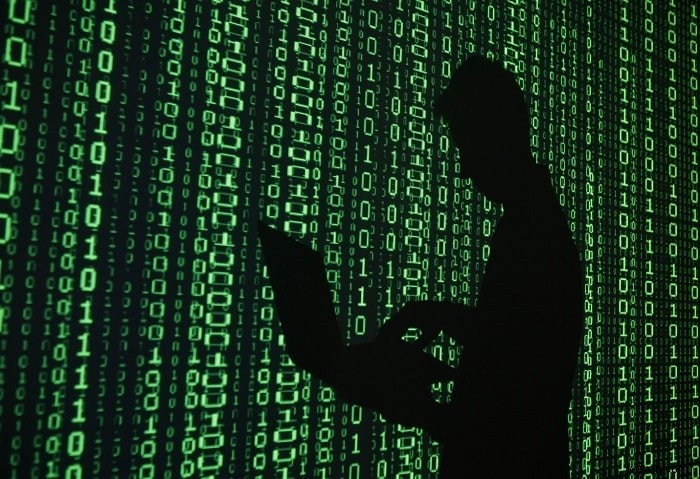 現代のハッカーが使う10の一般的な攻撃手法を徹底解説!