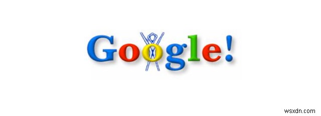 あなたが知らなかったGoogleの驚きの事実20選|創業秘話から隠れた遊び心まで