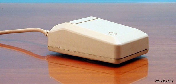 アップルがIT業界のリーダーと呼ばれる理由──世界を変えた5つの革新
