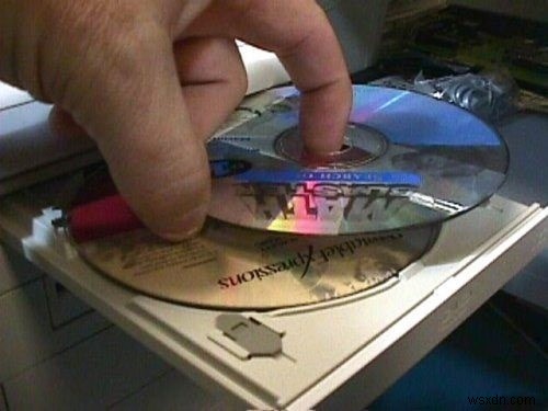 悪夢よりもひどい!思わず目を覆いたくなるテクノロジー大惨事13選