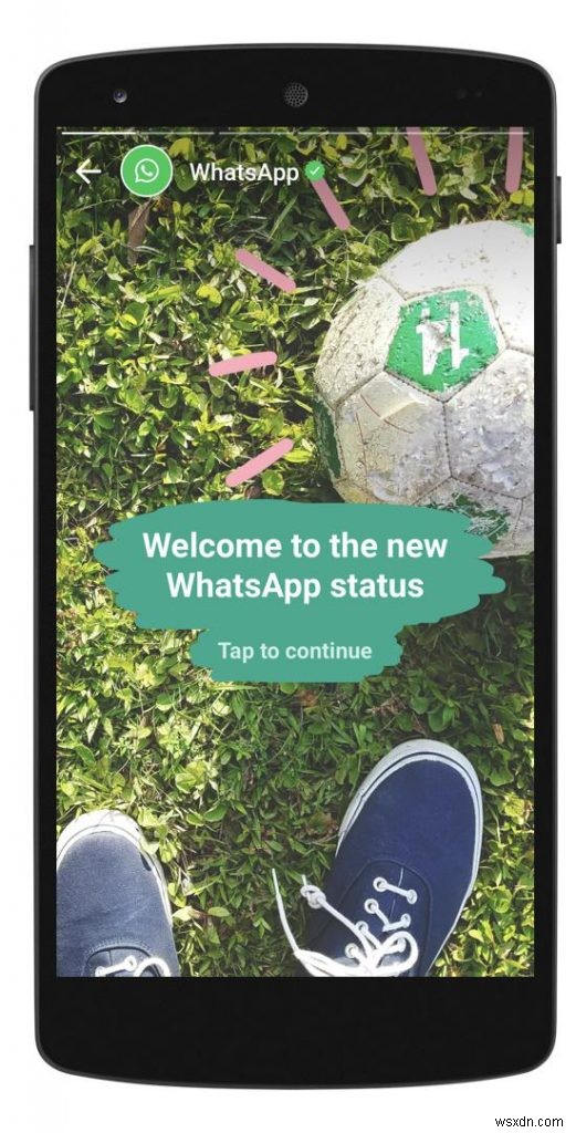 【週末テックニュースまとめ】ビットコイン史上最高値、スターウォーズ再上映など注目トピック5選