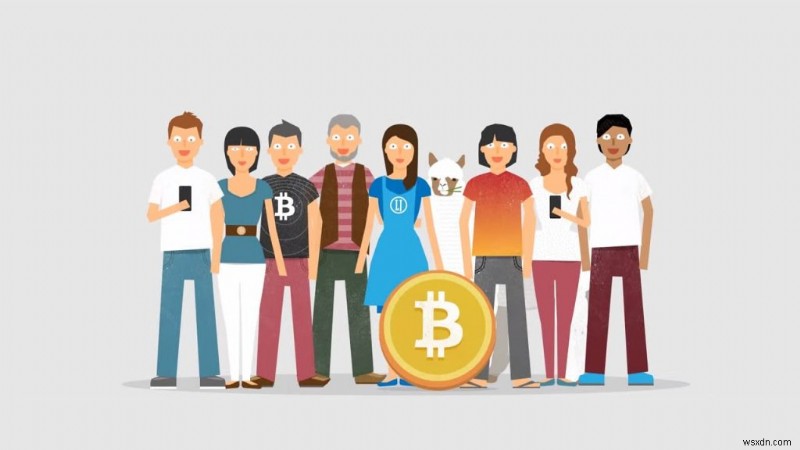 【週末テックニュースまとめ】ビットコイン史上最高値、スターウォーズ再上映など注目トピック5選