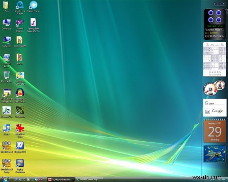 さよならWindows Vista――「最大の失敗」と呼ばれたOSが幕を下ろす