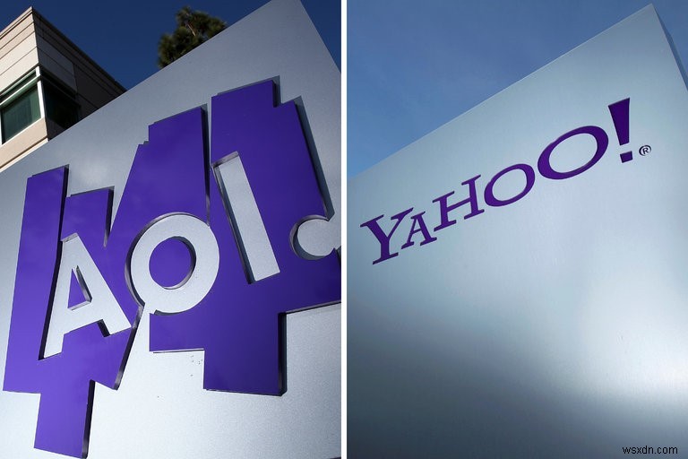 新ブランド「Oath」はYahoo!の運命を変えるのか?