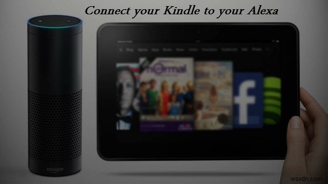 Amazonのインテリジェント音声サービス「Alexa」の便利な機能を徹底解説【後編】
