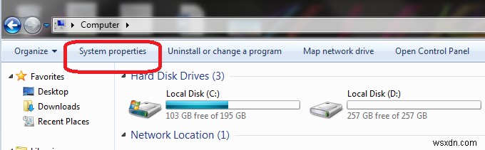 Windows 7で仮想メモリを増やす方法|動作が遅い・メモリ不足エラーの対処手順