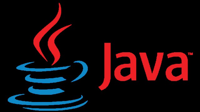ビッグデータ分析に最適なプログラミング言語7選【前編】