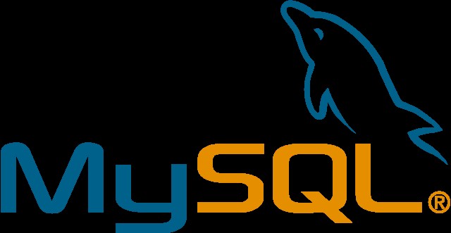 ビッグデータ分析に最適なプログラミング言語7選【前編】