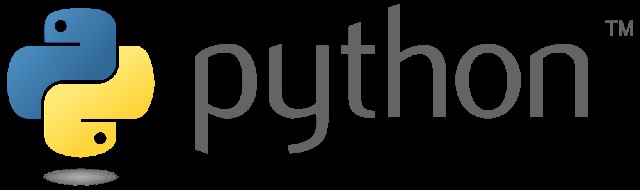 ビッグデータ分析に最適なプログラミング言語 後編：Python、MATLAB、Scalaなど7選