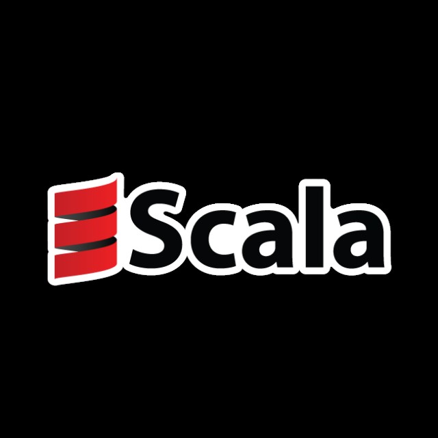 ビッグデータ分析に最適なプログラミング言語 後編：Python、MATLAB、Scalaなど7選