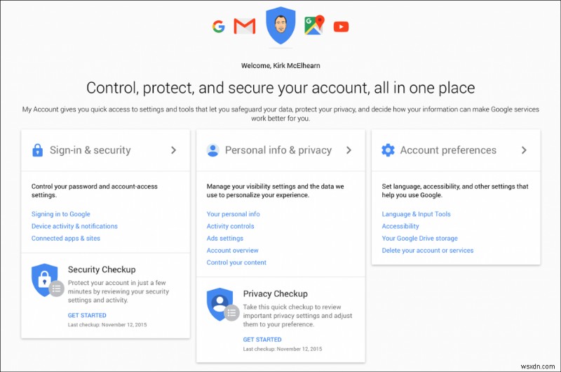 Gmailをもっと快適に!知っておきたい15のヒントとコツ