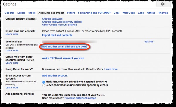 Gmailをもっと快適に!知っておきたい15のヒントとコツ