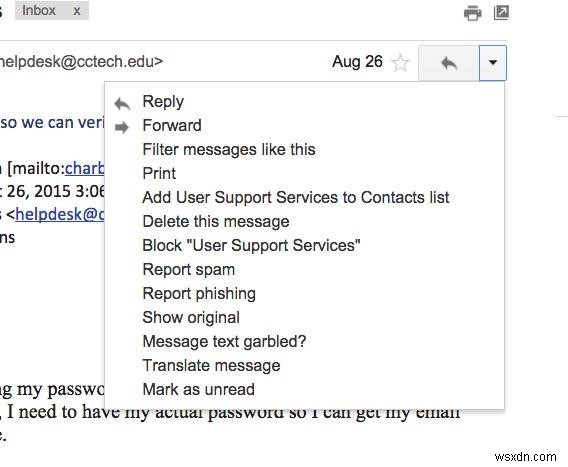 Gmailをもっと快適に!知っておきたい15のヒントとコツ