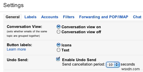Gmailをもっと快適に!知っておきたい15のヒントとコツ