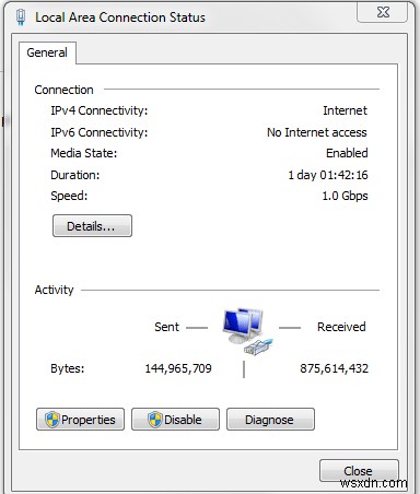 D-Link DIR-655のトラブルシューティング完全ガイド|パスワード忘れ・管理画面にアクセスできないときの対処法