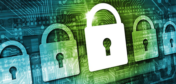 2017年のランサムウェア統計:知っておくべき最新動向と対策