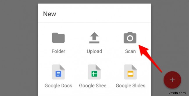 Googleドライブを最大限に活用するための13の便利テクニック
