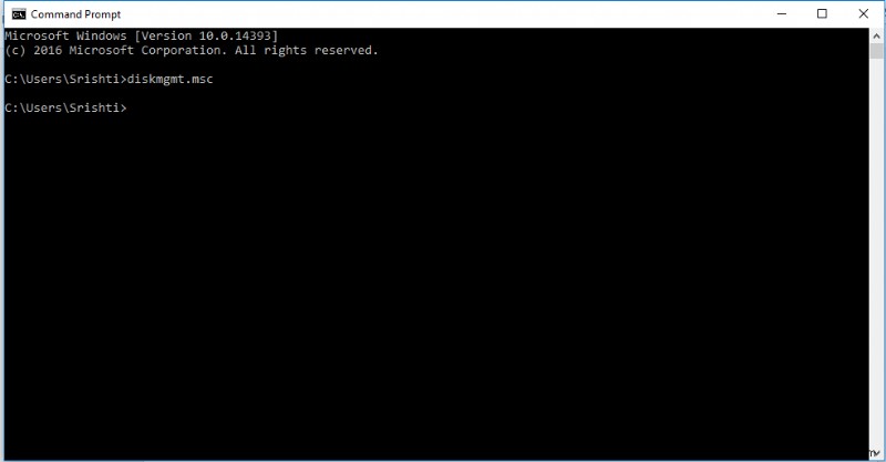 Windowsのディスク管理を徹底解説!パーティション操作でPC環境を最適化する方法