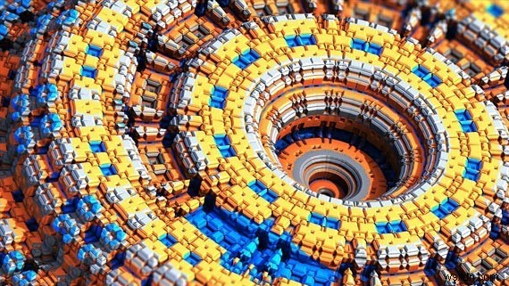 Windowsのディスク管理を徹底解説!パーティション操作でPC環境を最適化する方法