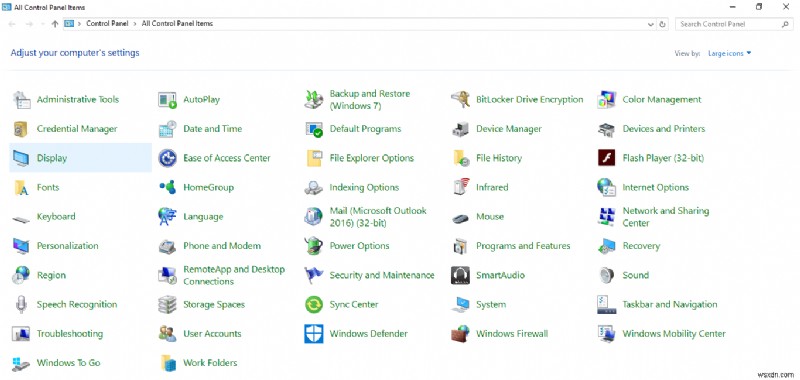 Windowsのディスク管理を徹底解説!パーティション操作でPC環境を最適化する方法