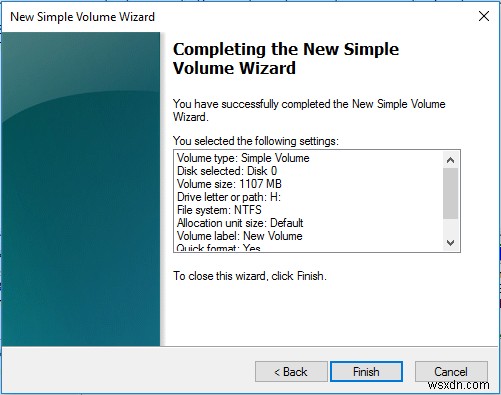 Windowsのディスク管理を徹底解説!パーティション操作でPC環境を最適化する方法