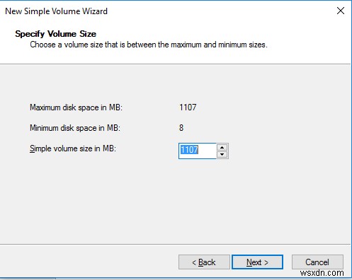 Windowsのディスク管理を徹底解説!パーティション操作でPC環境を最適化する方法