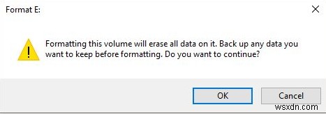 Windowsのディスク管理を徹底解説!パーティション操作でPC環境を最適化する方法