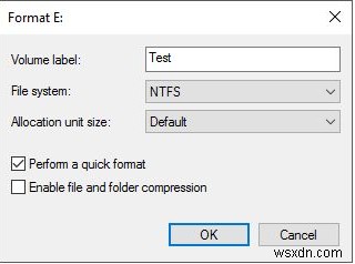 Windowsのディスク管理を徹底解説!パーティション操作でPC環境を最適化する方法