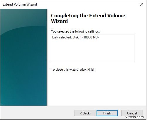 Windowsのディスク管理を徹底解説!パーティション操作でPC環境を最適化する方法