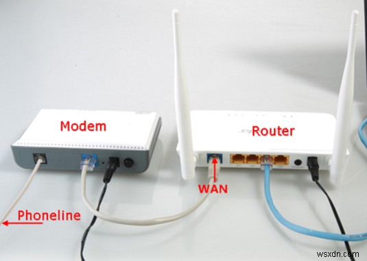 自宅のWi-Fiネットワークを簡単に設定する方法【初心者向け10ステップガイド】