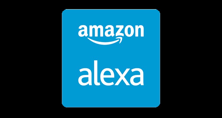 ハーマン・カードンのCortana搭載スマートスピーカー「Invoke」、Amazon Echoに本格対抗
