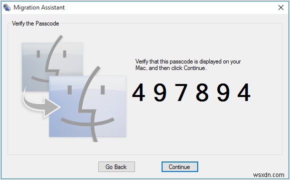 MacとWindows PC間でファイルを共有・移行する6つの方法