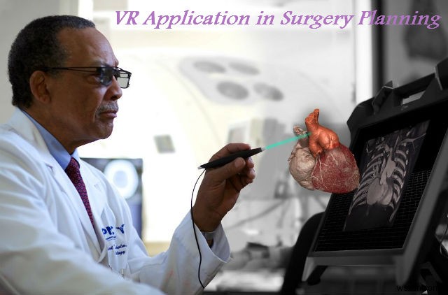 VR(バーチャルリアリティ)はヘルスケア業界をどう変える?医療現場での9つの革新的な応用事例(後編)
