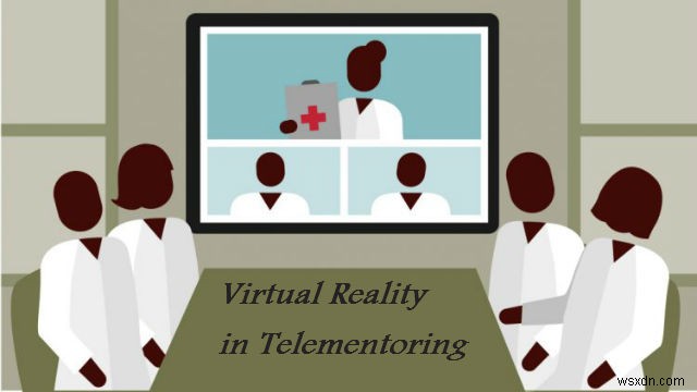VR（仮想現実）はヘルスケア業界をどう変えるのか？医療分野における9つの革新的な活用事例