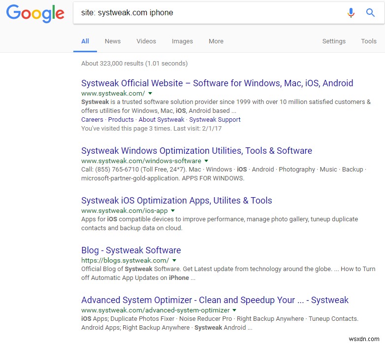 知っておきたいGoogle検索のヒントとコツ|検索をもっと簡単・便利にする方法