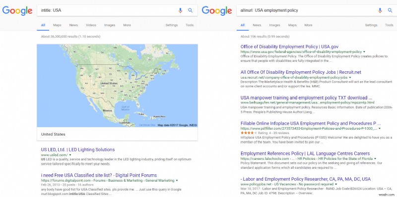 知っておきたいGoogle検索のヒントとコツ|検索をもっと簡単・便利にする方法