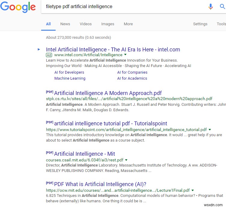 知っておきたいGoogle検索のヒントとコツ|検索をもっと簡単・便利にする方法