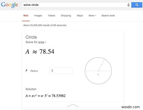 知っておきたいGoogle検索のヒントとコツ|検索をもっと簡単・便利にする方法