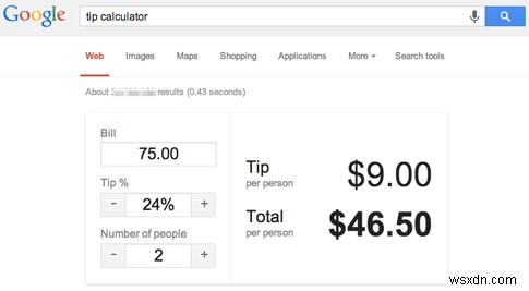 知っておきたいGoogle検索のヒントとコツ|検索をもっと簡単・便利にする方法