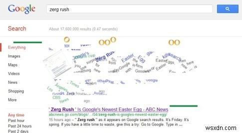 知っておきたいGoogle検索のヒントとコツ|検索をもっと簡単・便利にする方法