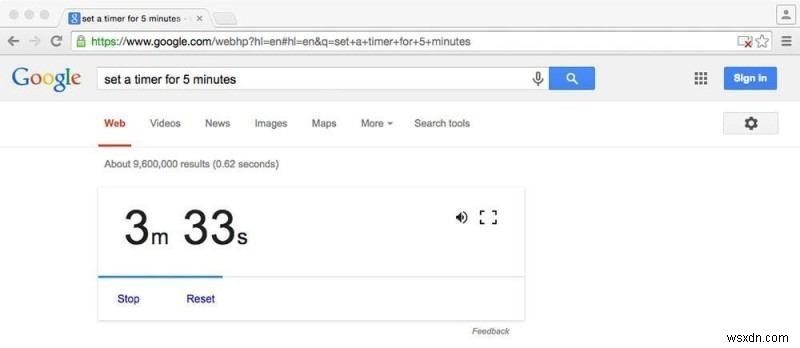 知っておきたいGoogle検索のヒントとコツ|検索をもっと簡単・便利にする方法